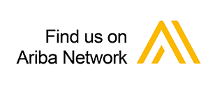 ariba network