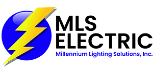 logo Insights & Tips from MLS Electric
